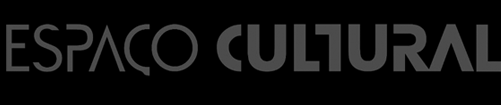 Eco Espaço Cultural